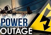 Interior Secretary Warns of Power Outage Risks in US in Summer of 2025