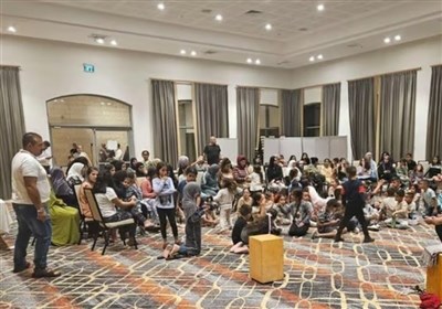 18 חודשים של עקירה של 60,000 תושבים ציוניים - על פי נתונים