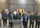 کارگران پیشگامان تولید و اقتصاد هستند