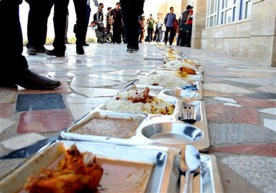 دانشجويان،مسموميت،دانشگاه،زاهدان،دانشجويي،علوم،پزشكي،روز،اقد ...
