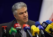 راه اندازی سامانه سوابق درمانی بیماران در درگاه اپراتوری مراکز درمانی