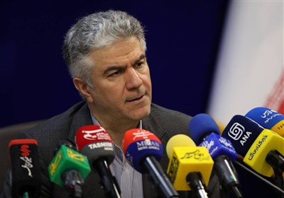 سلامت،درمان،اكو،پزشك،گردشگري،سازمان،بوعلي،سينا،غزه،عضو،حوزه،مطرح