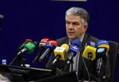 دریافت وجه مازاد بر تعرفه‌های دولتی از بیماران ممنوع است