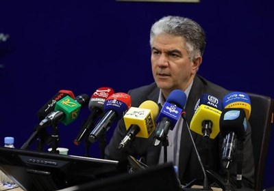 سلامت،درمان،پرستاران،كادر،پزشكان،رسيدگي