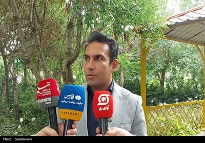 منطقه،بوستان،بانوان،20،مجموعه،محمدپور،اقدامات،شهروندان،شهرداري
