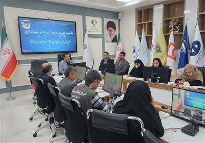 كيلومتر،محور،مودي،شهرسازي،خراسان،جنوبي،تومان،گذشته،مديركل،تك ...