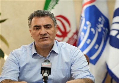 شركت،ارتباطات،خارك،جزيره،دريايي،زيرساخت،فيبر،بوشهر،قطعي،ارتب ...