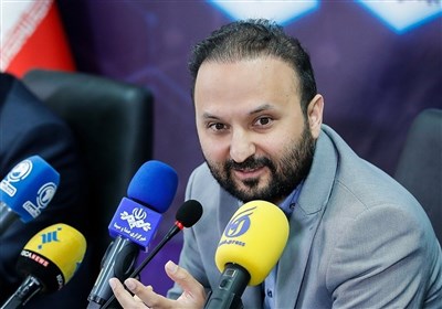 جشنواره،علمي،دانشگاه،رويداد،باشگاه،فرهيختگان،جوان،آزاد،پژوهش ...