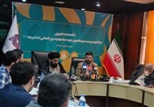 تجلیل از 12 خادم ملی و بین‌المللی در جشنواره امام رضا(ع)