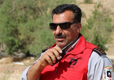 ياسوج،خودروي،نردبان،خودرو،استاني،مهار،اعتبار،ساختمان،مسئولان ...