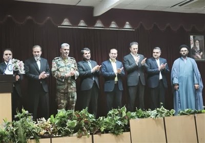 خراسان،جنوبي،آب،استان،حوزه،شركت،آبفاي،عامل،مشكلات،مدير،بيرجن ...