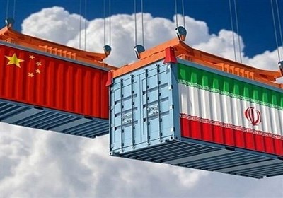 حمل،چين،كالا،ايران،هزينه،زمان،هوايي،انتخاب،فرآيند،دريايي،كال ...