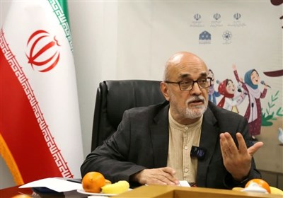 هنري،برگزار،رضوي،جشنواره،امام،فرهنگي،رضا،آثار،رفايي،محل،كشور ...