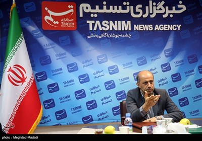 تسنيم،آموزش،متوسطه