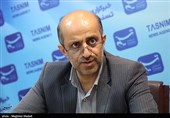 نسل جدید نیاز به معلم متفاوت دارد/ آغاز تحول در مدارس