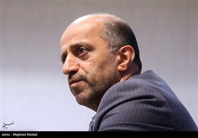 آموزش،پرورش،وزير،متوسطه،تربيت،مدارس،معاون،استان،كرمان،اشاره، ...