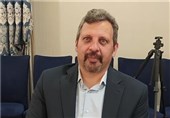 روایتی از کمبود مربی تا هزینه‌های سنگین نگهداری اسب در همدان