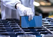 US Solar Tariffs Threaten Exports But May Spark Southeast Asia's Green Energy Shift