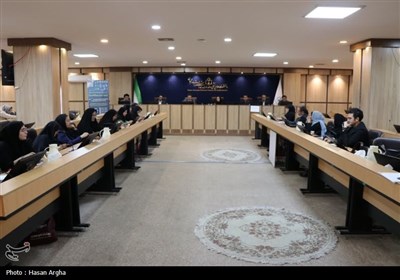 سعید سرداری رئیس دانشگاه علوم پزشکی زنجان