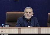 تحول در صنعت دارو با محوریت ایران