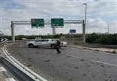 تمجید گروههای مقاومت فلسطینی از عملیات موفق یمنی‌ها