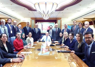 اسرائيل،سوريه،قوانين،تركيه،حمله،بشردوستانه،اردوغان
