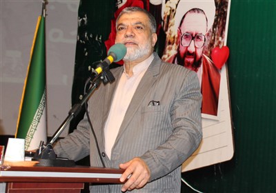 معلمان،قزوين،مجلس،معلم،كشور،دغدغه،پيگيري،جايگاه،مسئولان،جامع ...