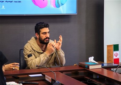 مستند،فرهنگي،تربيتي،نوجوان،مربيان،مواجهه،نقد،نوجوانان،شناخت، ...
