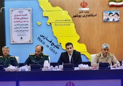 دفاع،مقدس،بوشهر،گراميداشت،مقاومت،خرمشهر،جهانيان،آزادسازي،است ...