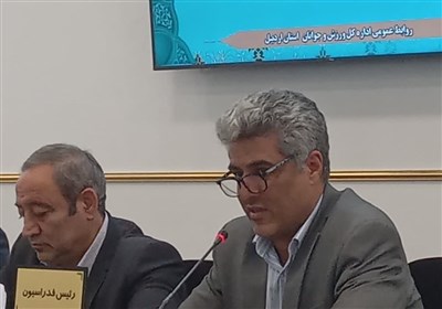 شمشيربازي،استان،اردبيل،ورزشكاران،رشته،پورسلمان،فدراسيون،هيئت ...