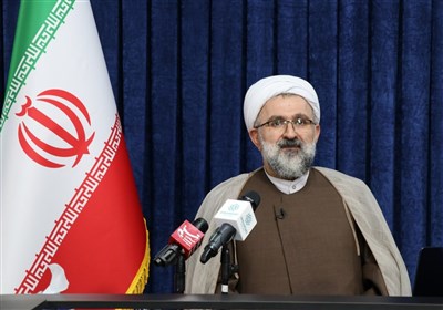 حوزه،هوش،مصنوعي،علميه،آينده،ترخان،اخلاقي،تحولات،فناورانه،علم ...