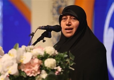 معلمان،قزوين،تربيت،خانواده،محمدبيگي،معلم،پرورش،مجلس،معلمي،سالار