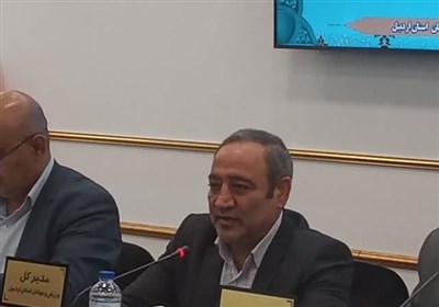 استان،شمشيربازي،هيئت،اردبيل،ادامه،رشته،خواهد_داشت،جوانان،حضور