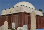 زیارت در حج| ربذه در آغوش ابوذر