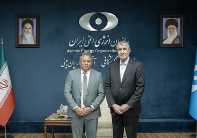 ونزوئلا،ايران،مسير،استقلال،علوم،معاون،وزير،اسلامي،فناوري،نظا ...