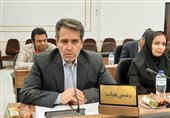 اردبیل میزبان جایزه بزرگ اسلحه اپه کشور