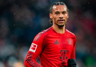 بايرن،يورو،سانه،دستمزد،قهرماني،لروي