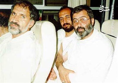 بقيع،حج،آويني،غربت،مطهر،نور،منتشر،حكايت،خاك،سفر،اسلام،يجيب،م ...