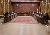 بینظمی و تحقق 100درصدی بودجه شهرداری تبریز زیر ذرهبین شورا