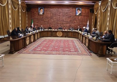 تبريز،شهر،اسلامي،شوراي،شورا،كميسيون،عضو،موضوع،طرح،تراكتور،حس ...