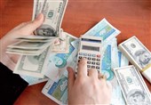 حمایت سازمان مالیاتی از پایان نامه های مرتبط با مالیات