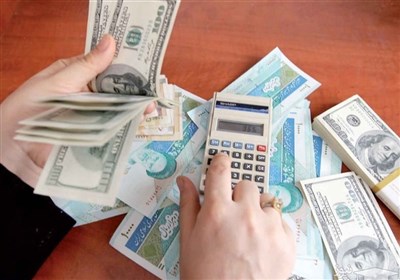 استان،اردبيل،امور،مطالبات،مديركل،دارايي،اقتصاد،پرداخت،درصد،تهاتر