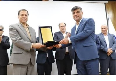 آب،بوشهر،شركت،فاضلاب،استان،تأمين،مديرعامل،منابع،اشاره،شرب،هم ...