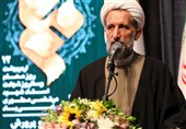فداکاری معلمان قابل تقدیر است