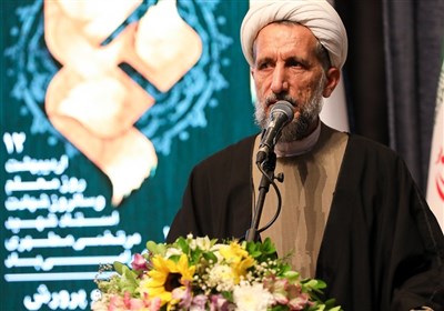 معلم،معلمان،قزوين،پيامبر،استان،روز،مظفري