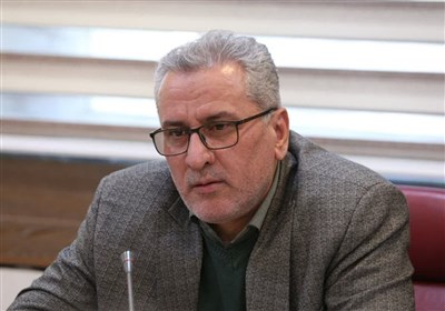 قزوين،روابط،عمومي،استان،دولت،استاندار،دنبال،سياسي