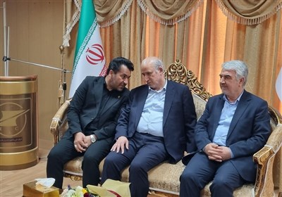فوتبال،ليگ،ايران،ملي،تيم،تاج،ورود،فصل