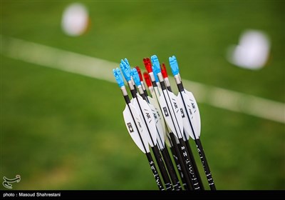 مقام،استان،ريكرو،مبينا
