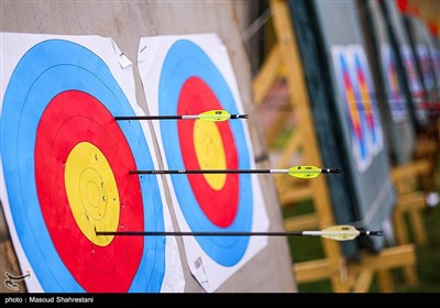 آذربايجان،شرقي،تهران،كامپوند،ريكرو،مبينا،پاكزاد