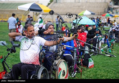 مقام،ماده،آقايان،بانوان،مسابقات،كامپوند،ريكرو